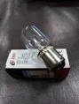 Лампочка T22/174-B15D для бытовых швейных машин, Турция