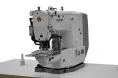 Закрепочная швейная машина Mauser Spezial MB1965-BB