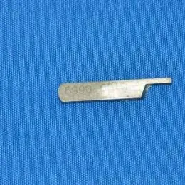 Нож 81000669, Germany