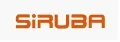Siruba