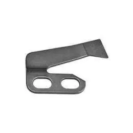 Нож неподвижный 114-09604/LU605, Тайвань