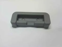 Подушка резиновая 143910-0-01 для стола швейной машины