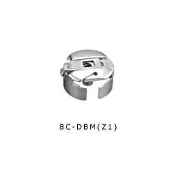 Шпульный колпачок BC-DBM(Z1), Тайвань