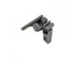 Транспортер 2109056 для оверлоков Yamato, Тайвань