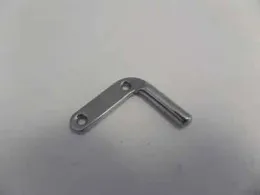 Нитенаправитель угловой 110-18702