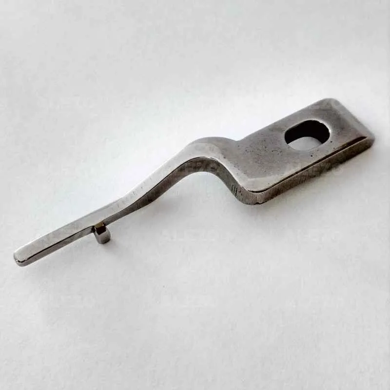 Палец установочный 229-16407, Juki