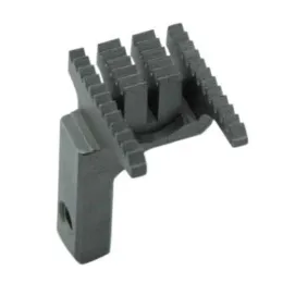 Транспортер 257243-16F для плоскошовных машин, Тайвань