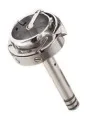 Челночный комплект DSH2-1510TR 9.52 мм, Desheng Hooks