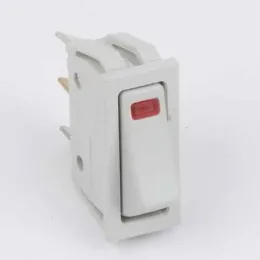 Переключатель на парогенератор 2000 TYKA01, Silter (Турция)