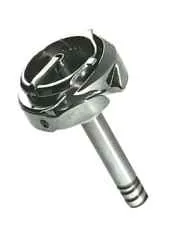 Челночный комплект DSH2-260-22 (HSH-12-15MM) 9.52 мм, Desheng Hooks