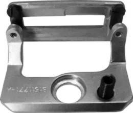 Лапка B1511-771-OAO, Тайвань