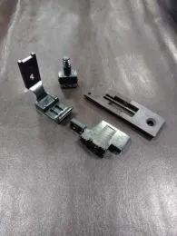 Сменный комплект Gset-842/5 3/16" (4,8 мм), Тайвань