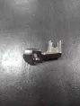 Лапка для сборок WBW-45 для бытовых швейных машин, Турция