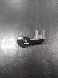 Лапка для сборок WBW-45 для бытовых швейных машин, Турция