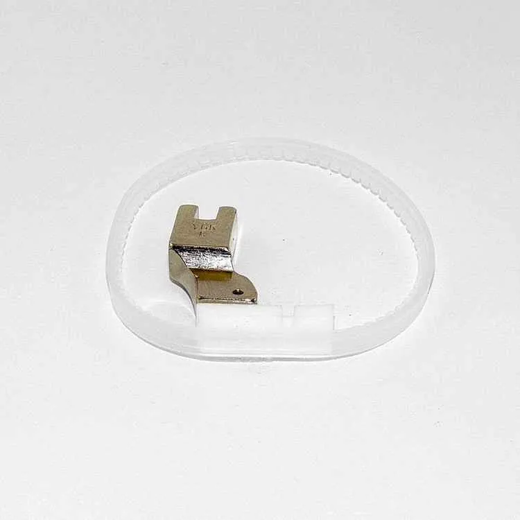 Лапка фторопластовая SR-DB-L, Тайвань