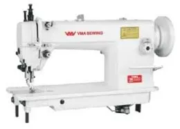 Одноигольная прямострочная швейная машина VMA V-0303CX