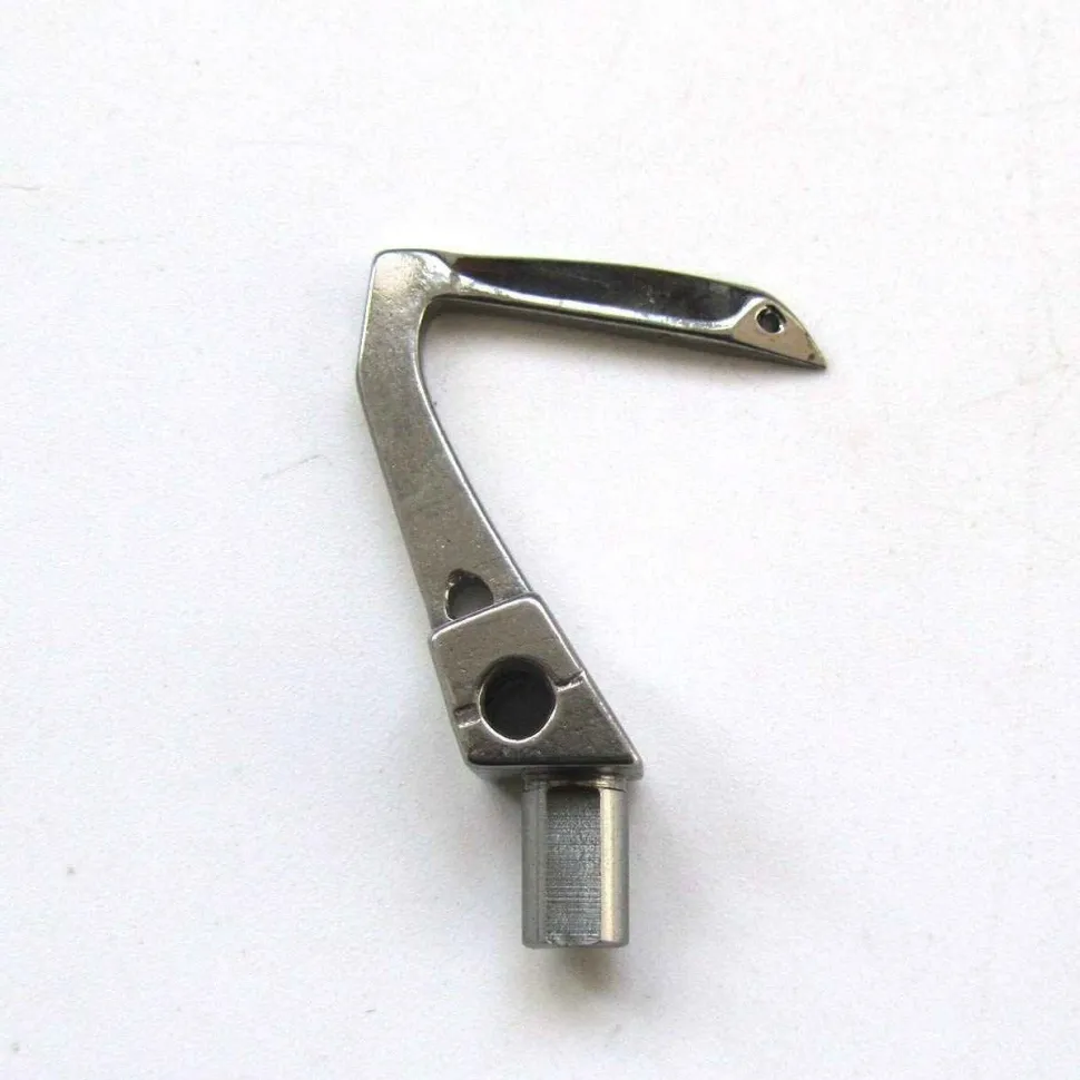 Петлитель 96-722820-05 для Mauser Special, Германия