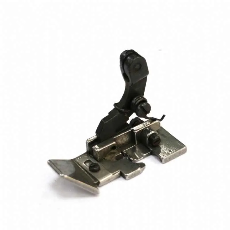 Лапка PF605D53 для оверлоков, Тайвань