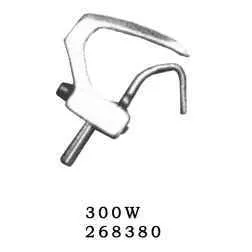 Петлитель 268380 для Singer, Тайвань