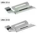 Приспособление UMA-33 для подачи готовой бейки или тесьмы 8 мм