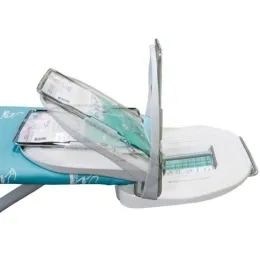 Гладильная доска Silter Gazzella SMGZM900S