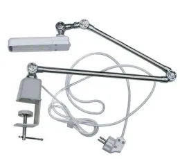 Лампа AOM-98TS LED