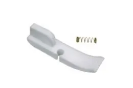 Подошва лапки T-36NB, Тайвань