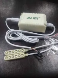 Лампа AOM - 6A-2