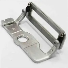 Лапка 144574-101 32 мм для петельных машин, Тайвань