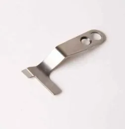 Нож неподвижный S02637-0-01/LU711, Тайвань