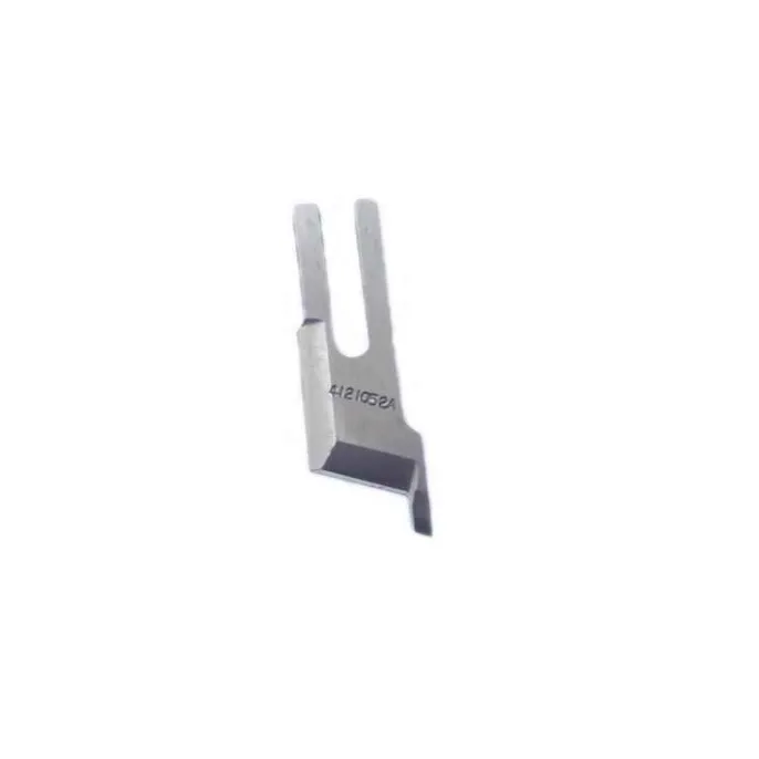 Нож для обрезки ткани B4121-052-AOO, Тайвань