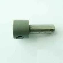 Держатель петлителя B1233-372-OAO, Juki