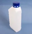 Масло 100% силиконовое для смазки нитей 1л, Голландия