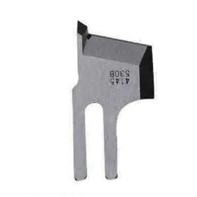 Нож для обрезки ткани B4145-530-BOO, Juki