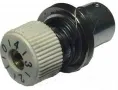 Регулятор натяжения нити в сборе 229-45356, Juki