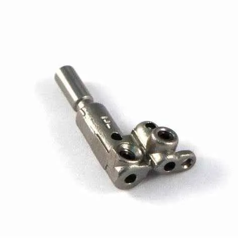 Иглодержатель NC605048 для оверлоков, Тайвань