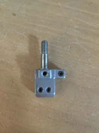 Иглодержатель M4248 для плоскошовных машин, Тайвань