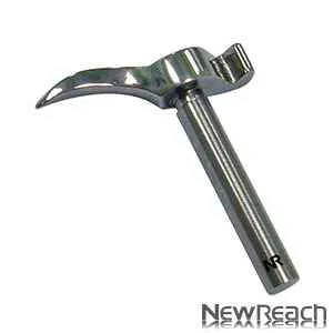 Петлитель S35412-001 для петельных машин Brother, Тайвань