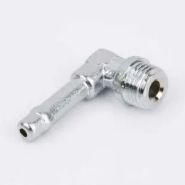 Переходник для парогенератора 1/4 SYHN1490 (SILTER)