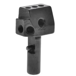 Иглодержатель 12-8020 для плоскошовных машин, Тайвань