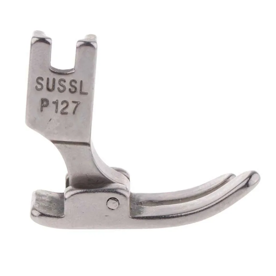 Лапка универсальная P127, Китай