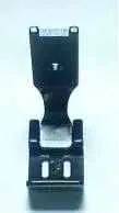 Лапка 116500-001 5/8" (16,0 мм), Тайвань