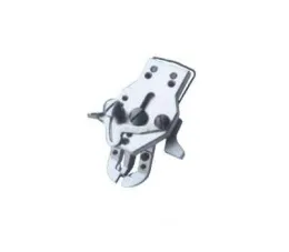 Лапка в сборе без рычага B2547-372-OCO, Juki