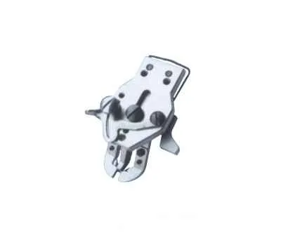 Лапка в сборе без рычага B2547-372-OCO, Juki