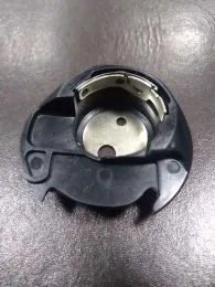 Челнок каретка WBW-10/127500, Pfaff