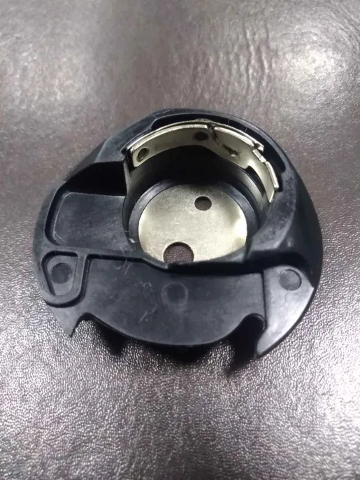 Челнок каретка WBW-10/127500, Pfaff