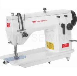 Зигзаг машина VMA V-T457A