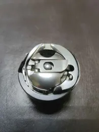 Челночный комплект 84030136/2 для бытовых швейных машин Веритас Veritas, ГДР