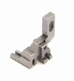 Транспортер S19217-001 для оверлоков Brother, Тайвань