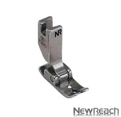 Лапка универсальная P351K, Тайвань